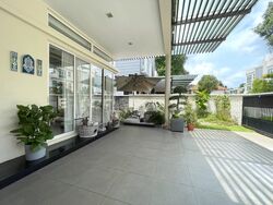 Seletar Hills Estate (D28), Semi-Detached #568214171